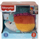 Hbp42 Плюшен Таралеж Cuddle N` Snuggle Hedgehog Fisher Price