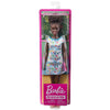 Hbw97 Barbie You Can Be Кукла Учителка Mattel