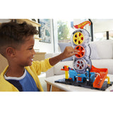 Magazin de anvelope HW Track Super Twist