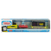 Hdy74 Vonat Deliver The Win Diesel Fisher Price