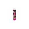 Hgm58 Barbie Кукла С Розова Рокля Mattel