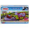 Игрален Комплект Crystal Mines Thomas Fisher Price
