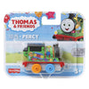 Hmc34 Влакче Percy Birthday Party Balloons Print Fisher Price