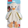 Hrb16 Plüssjáték Loosey Goosey Lovey Fisher Price