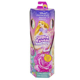 Htv86disney Hercegnő: Rapunzel elforgatása és elengedése Mattel