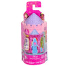 Jbl39 Disney Princess Tower Surprise Мини Кукла Mattel