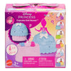 Disney Princes Кукла Изненада Cupcake Reveal Mattel