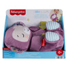 Jlh41 Маймуна Спяща Soothe `n Snuggle Fisher Price