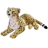 19553 Плюшен Гепард 76См. --- BebeMama