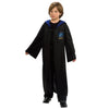 Робата На Ravenclaw 5 6 Rubies
