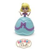 Bon Bon Doll Кукла Сладкиш Daisy Sbabam