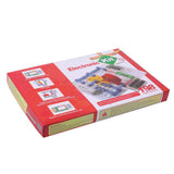 198 Експеримента С Електрически Вериги За Деца --- BebeMama