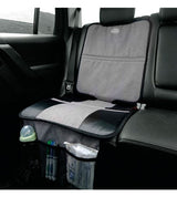 Протектор За Седалка За Кола Asalvo