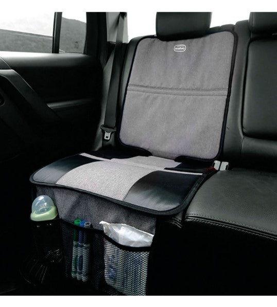 Протектор За Седалка За Кола Asalvo