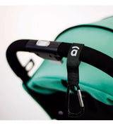 Карабинери (Комплект От 2 Бр.) Asalvo