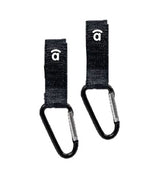 Карабинери (Комплект От 2 Бр.) Asalvo