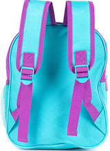 Раница Къщата За Кукли На Габи Регулируеми Презрамки С 1 Страничнен Джоб С 1 Голямо Отделение 33Х26Х10 --- BebeMama