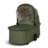 Cărucior pentru bebeluși Cosatto Ct5942 Giggle 4 3 în 1 Hoglet