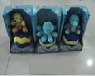 Невеляшка Плюш