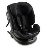 Kinderkraft Xpedition 3 Столче За Кола I-Size Black
