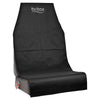 Car Seat Saver Erwf Xx Br Britax Romer