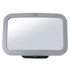 Back Seat Mirror Br Zs Britax Romer