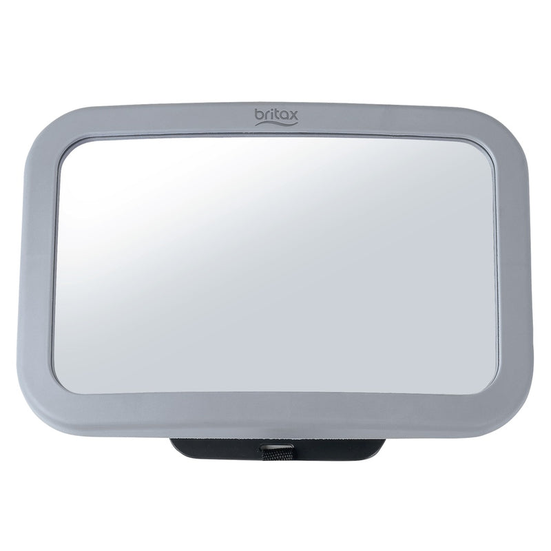 Back Seat Mirror Br Zs Britax Romer