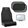 Erwf Car Seat Bundle Protect Shade See Britax Romer