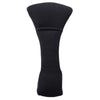 Sp Secure Guard Pad Kidfix Adv Britax Romer