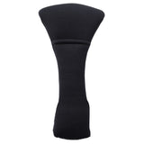 Sp Secure Guard Pad Kidfix Adv Britax Romer