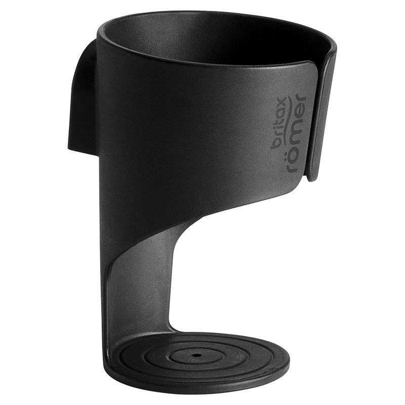 Cupholder Pushchair Britax Romer