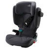 Стол Kidfix I Size Br Storm Grey Sb Britax Romer
