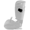 Sp Sict Kidfix Adv Pro Max Safe Safe Way Britax Romer
