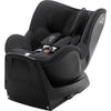 Стол Dualfix Plus Br Midnight Grey Sb Britax Romer