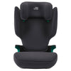 Стол Adventure Plus 2 Br Midnight Grey Sb Britax Romer