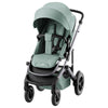 Количка Smile 5z Jade Green Britax Romer