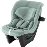 Стол Max Safe Pro Br Jade Green Zs Sb Britax Romer