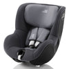 Стол Dualfix 5z Br Midnight Grey Britax Romer