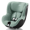 Стол Dualfix 5z Br Jade Green Britax Romer