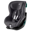 Стол King Pro Br Midnight Grey Britax Romer