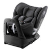 Стол Swivel 2 Br Midnight Grey Britax Romer