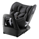 Стол Swivel 2 Br Midnight Grey Britax Romer