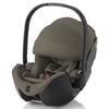 Кошница Baby Safe Pro Br Urban Olive Lux Britax Romer