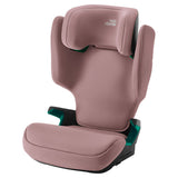 Стол Discovery Plus 2 Br Dusty Rose Sb Britax Romer