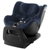 Стол Dualfix Pro Night Blue Britax Romer