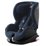 Стол Trifix2 I Size Br Night Blue Cl. Zr Sb Britax Romer