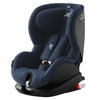 Стол Trifix2 I Size Br Night Blue Cl. Zr Sb Britax Romer