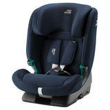 Стол Evolvafix Br Night Blue Britax Romer