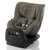 Стол Dualfix 5z Br+vario Base 5z Urban Olive Britax Romer