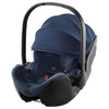 Кошница Baby Safe Pro Br Night Blue Style Britax Romer